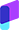 الدفع الالكتروني
