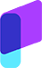 الدفع الالكتروني