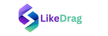 Sales Likedrag