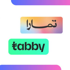 التسجيل في تابي وتمارا