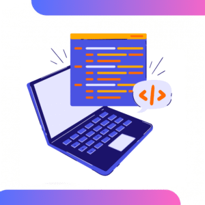 برمجة اكواد CSS