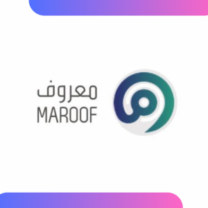 توثيق معروف